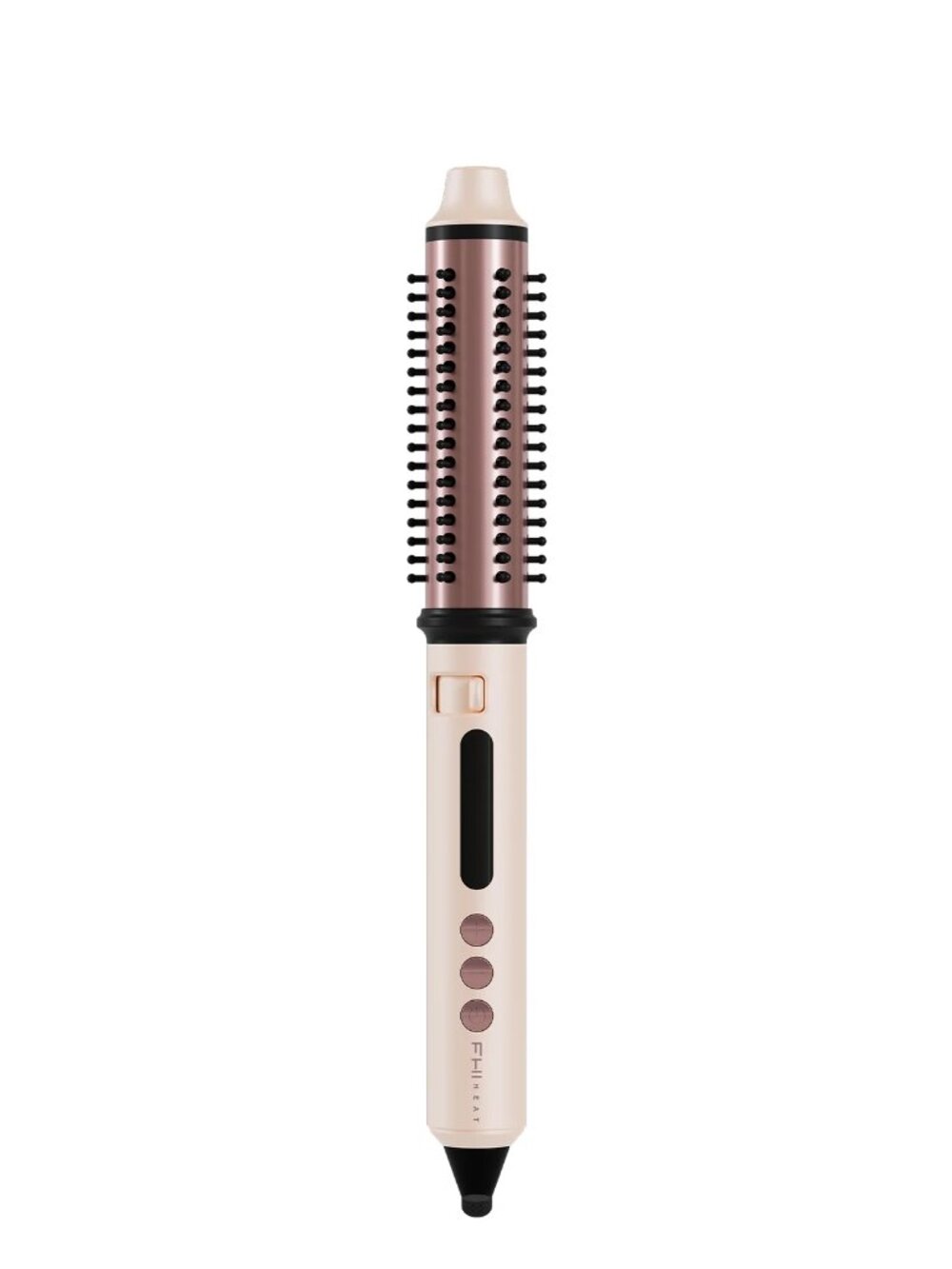 FHI Heat SwiftStyler Retractable Speed Styler